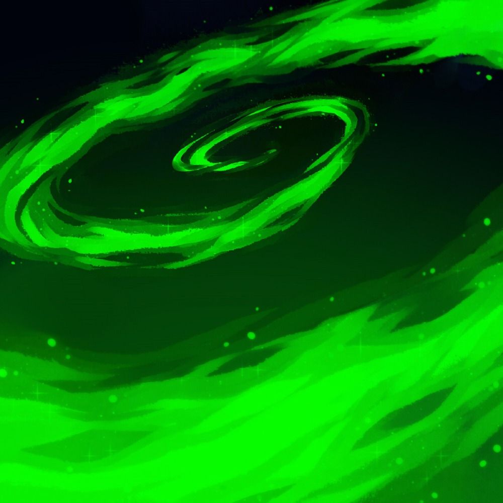 VoidLight