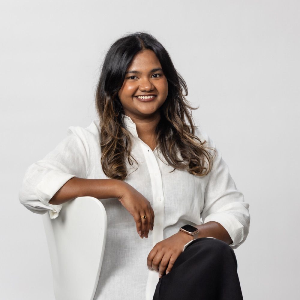 Shalini