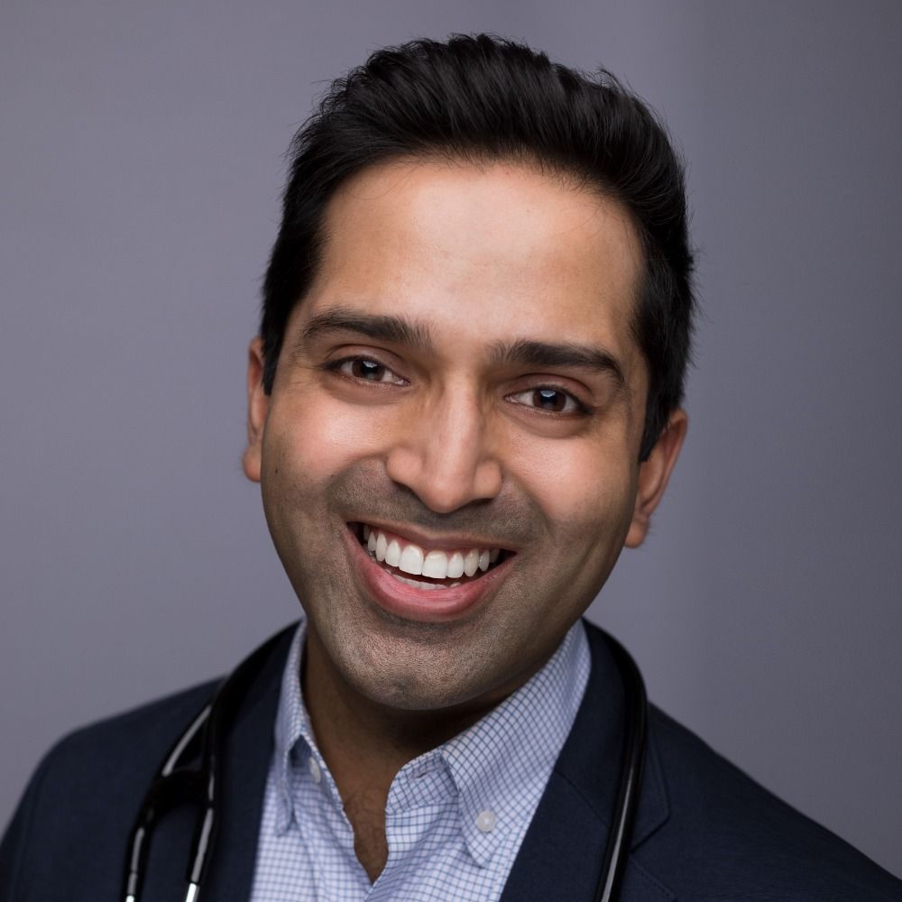 Romit Bhattacharya
