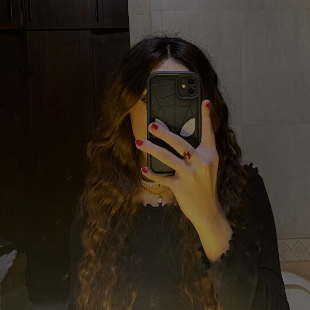 laiba