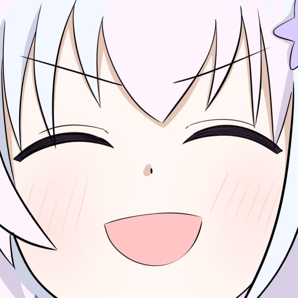 ゴリラベアー