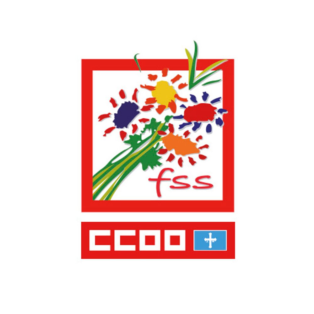 FSS-CCOO de Asturias