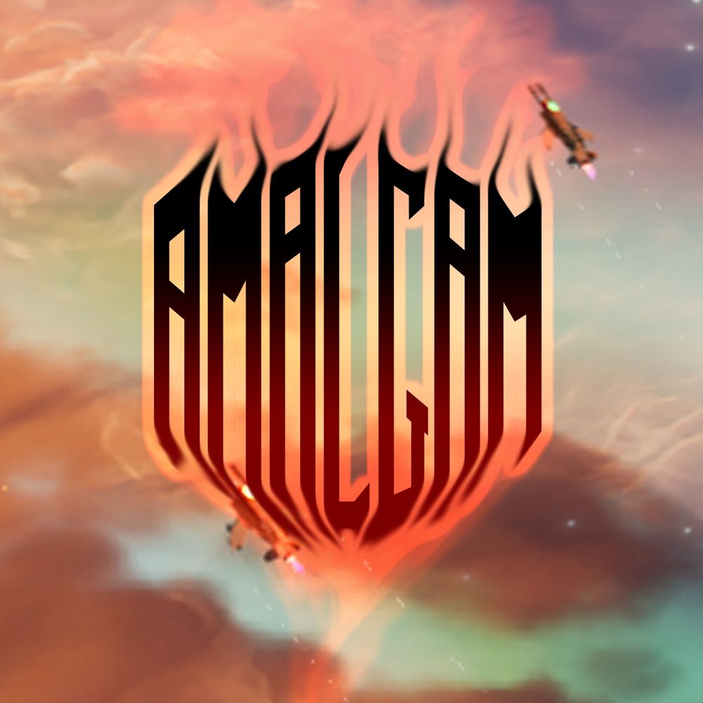 Amalgam