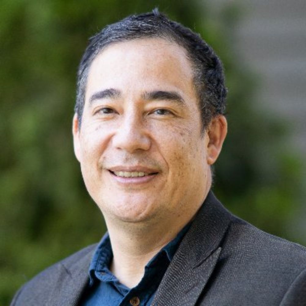 Steve Hobbs