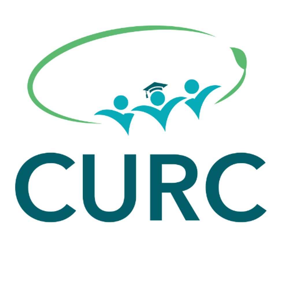 CURC