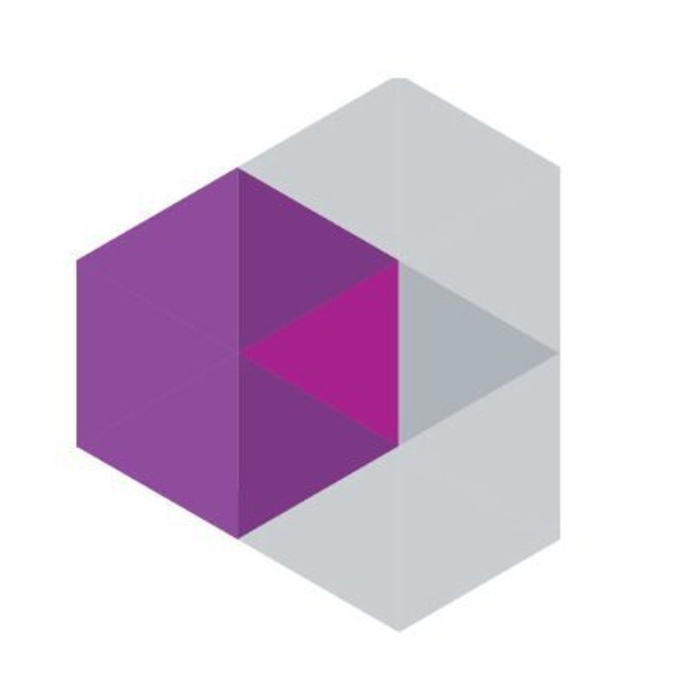 Kennedy Institute of Rheumatology