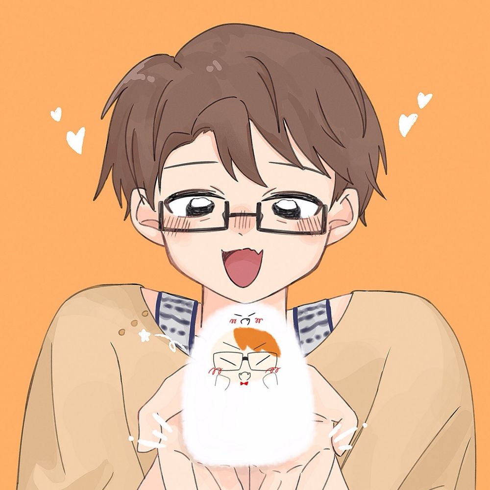 ひかり