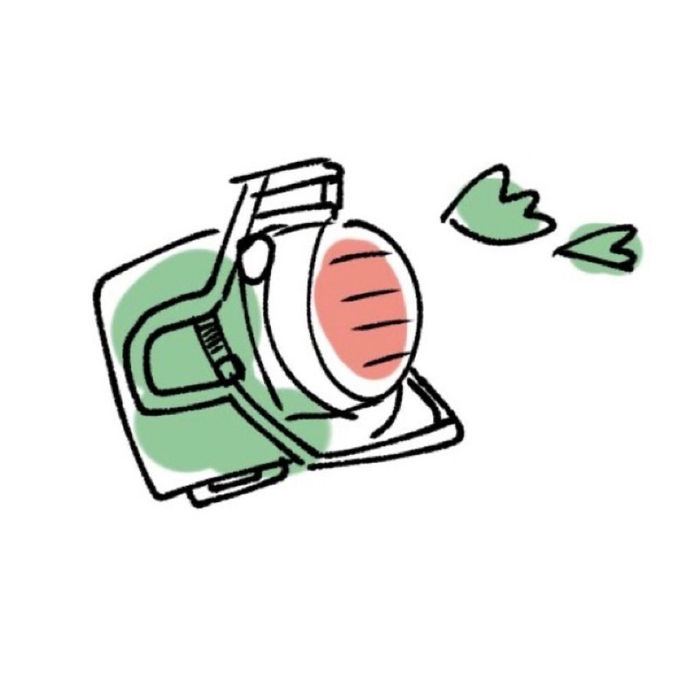 あきやまん