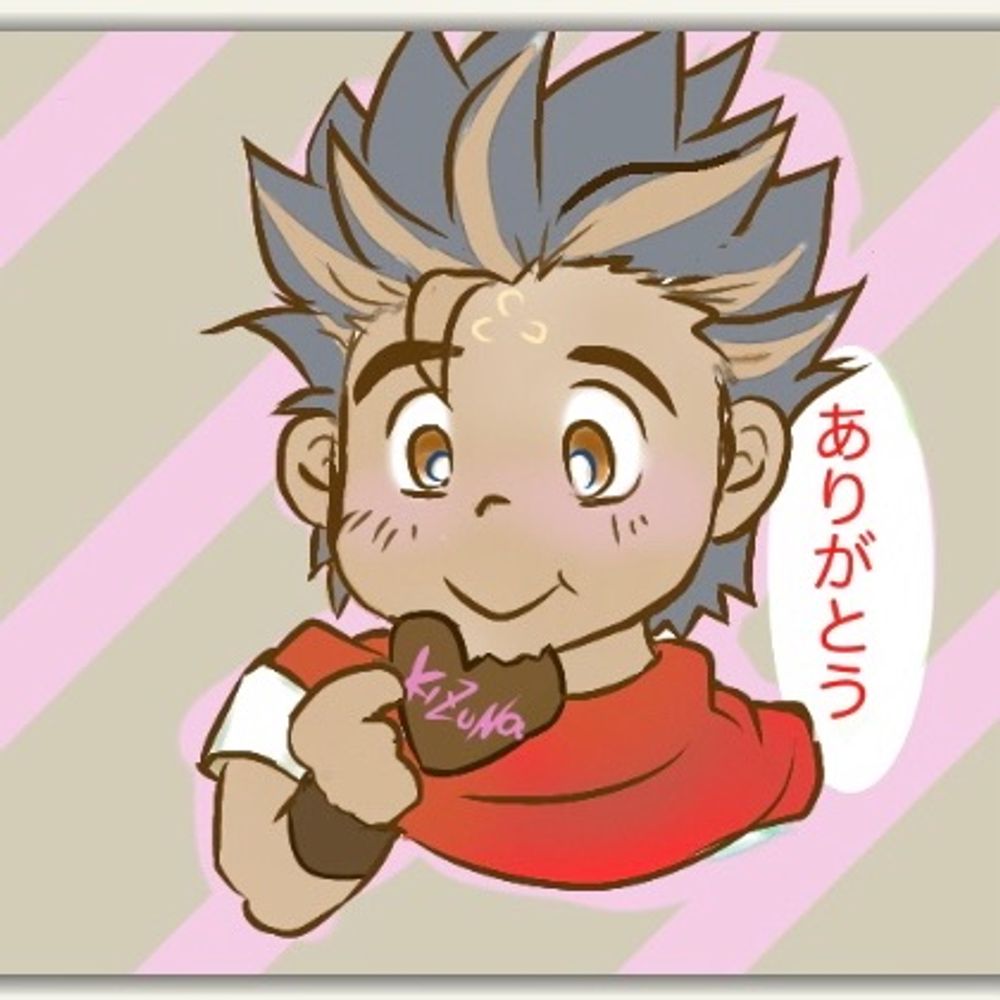 ピコ＊