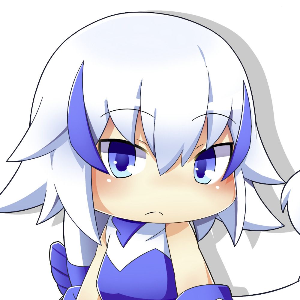 蛙の子は蛙
