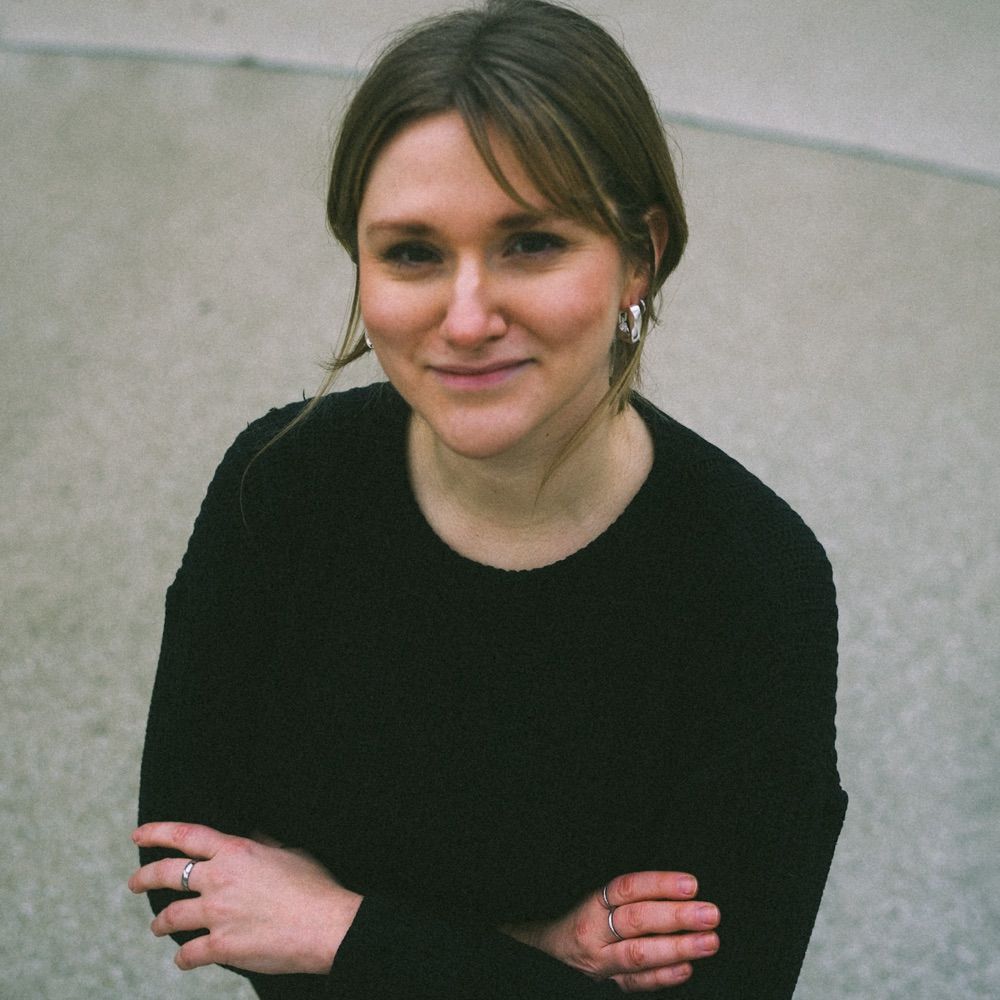 Maria Blöchl