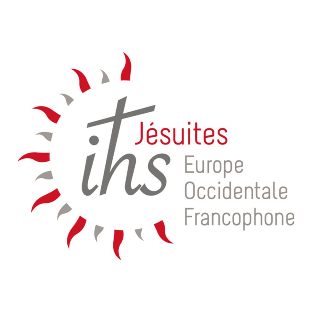 Jésuites EOF