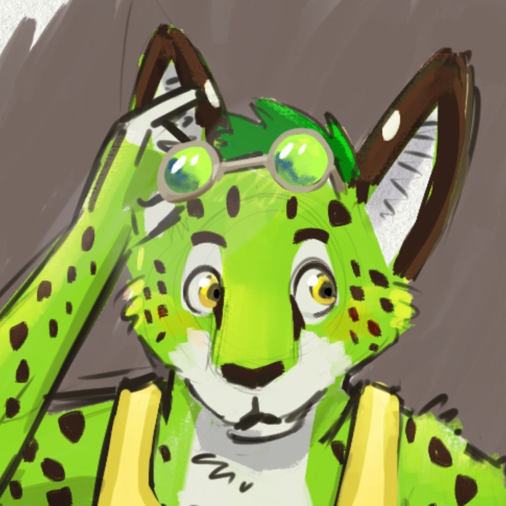 Spruceloops