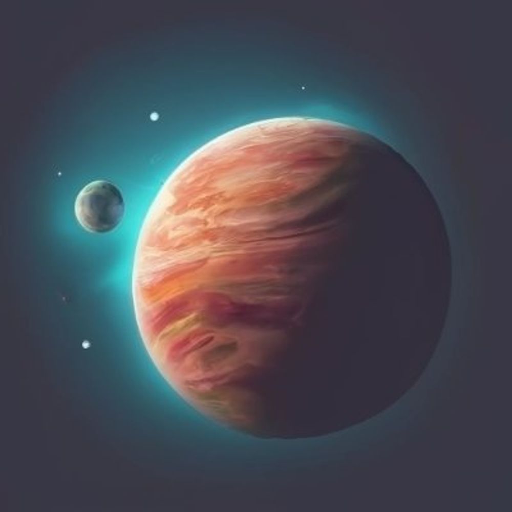 Profile picture dustyplanets.bsky.social