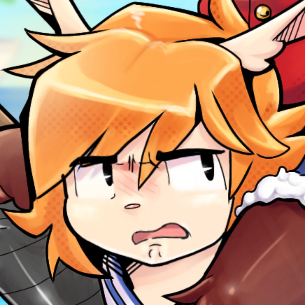 Samurai_Cream2