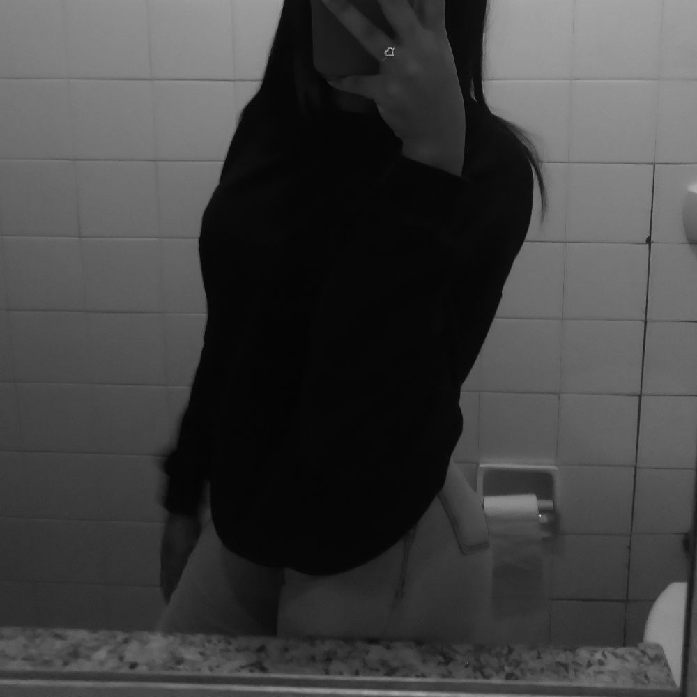 rafaa