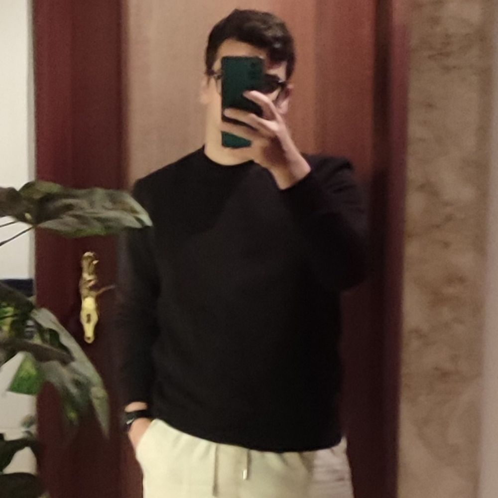 Diogo Dias