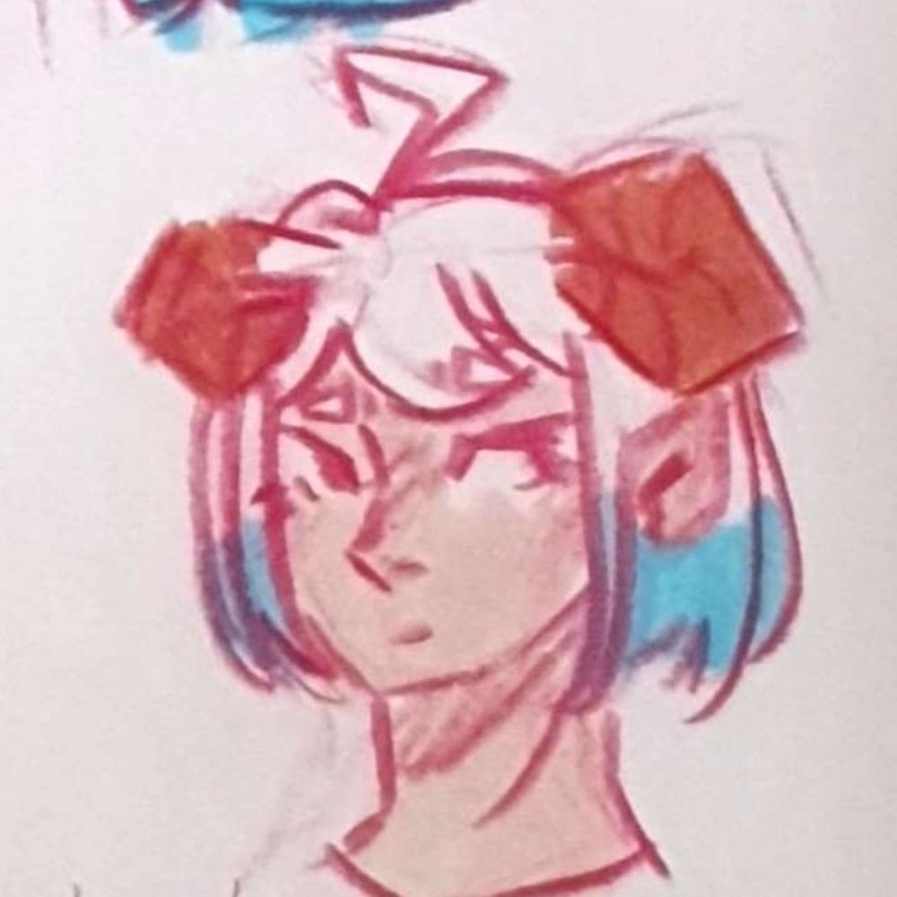 Gremlin