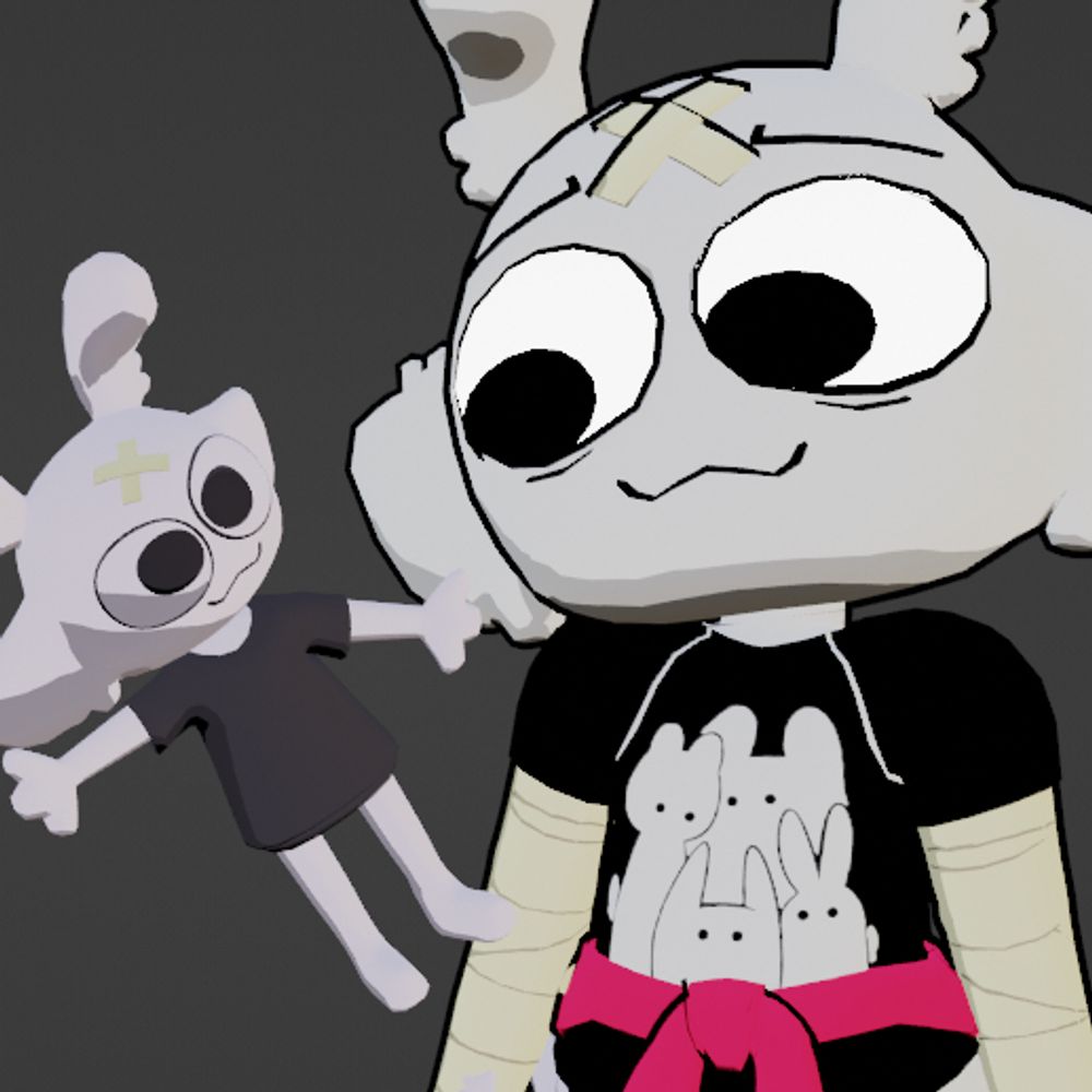 ClipmanClippy