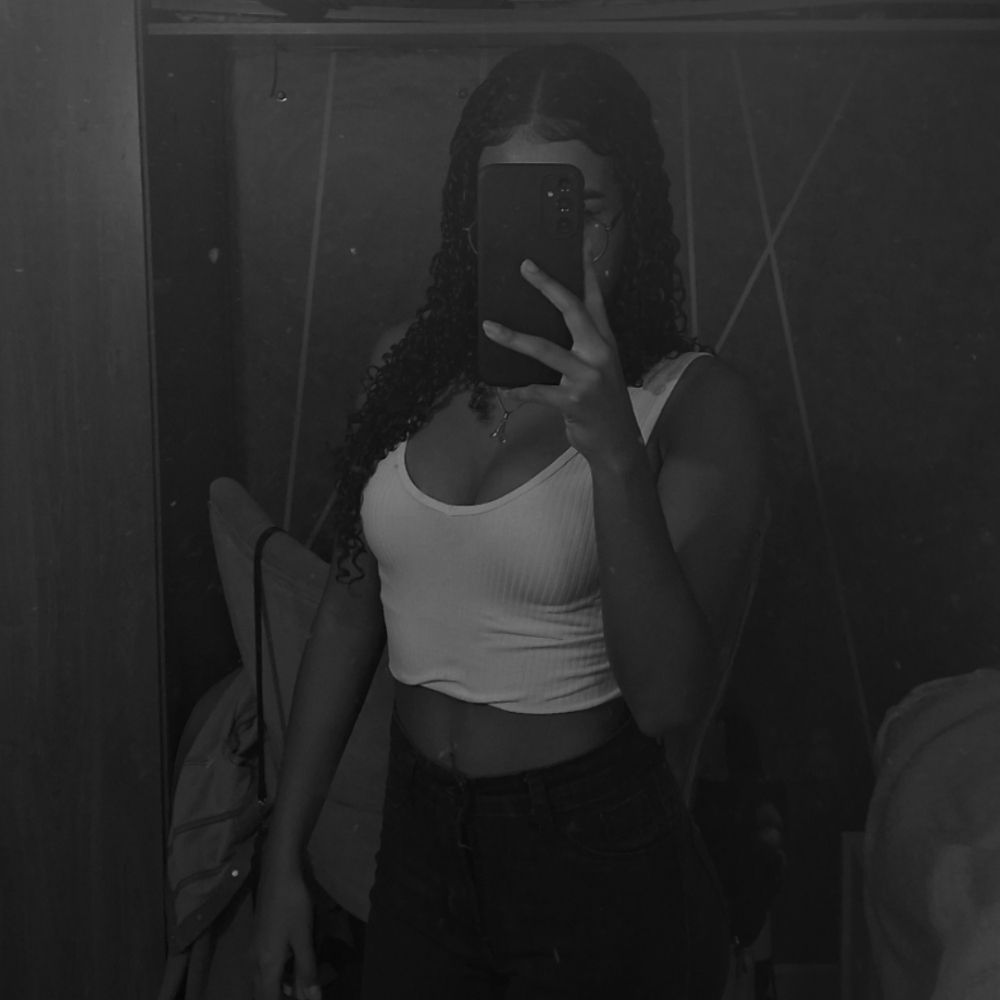 𝐃.🍀