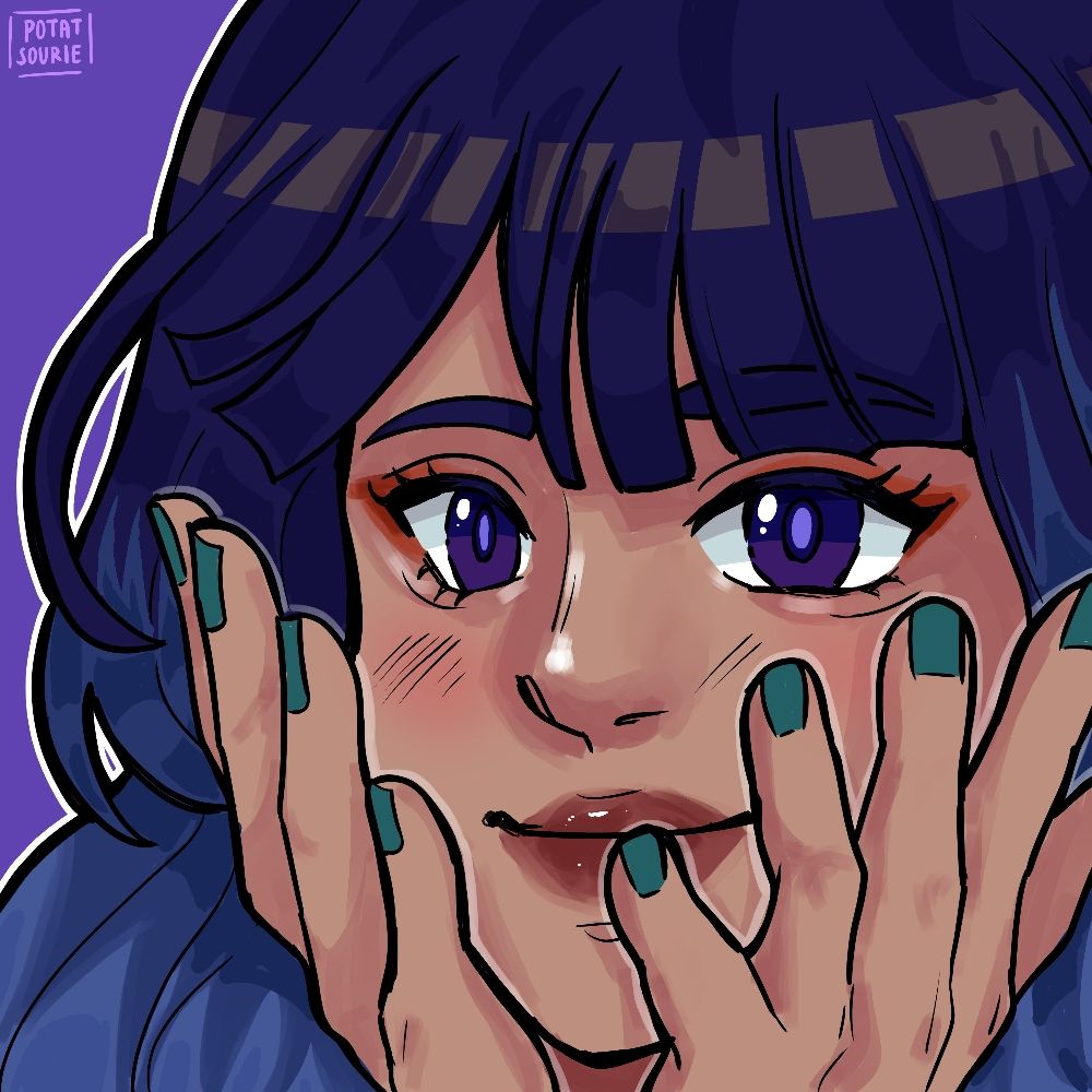 Orie