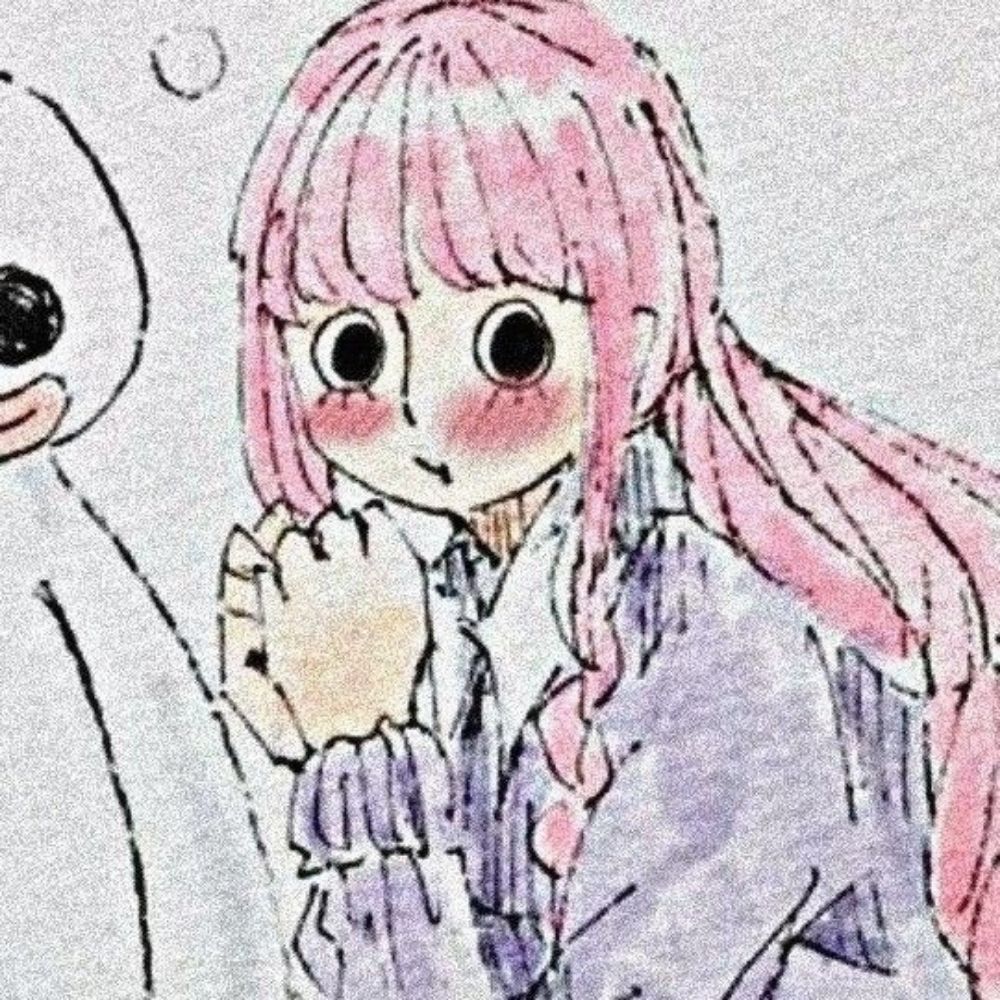 nep