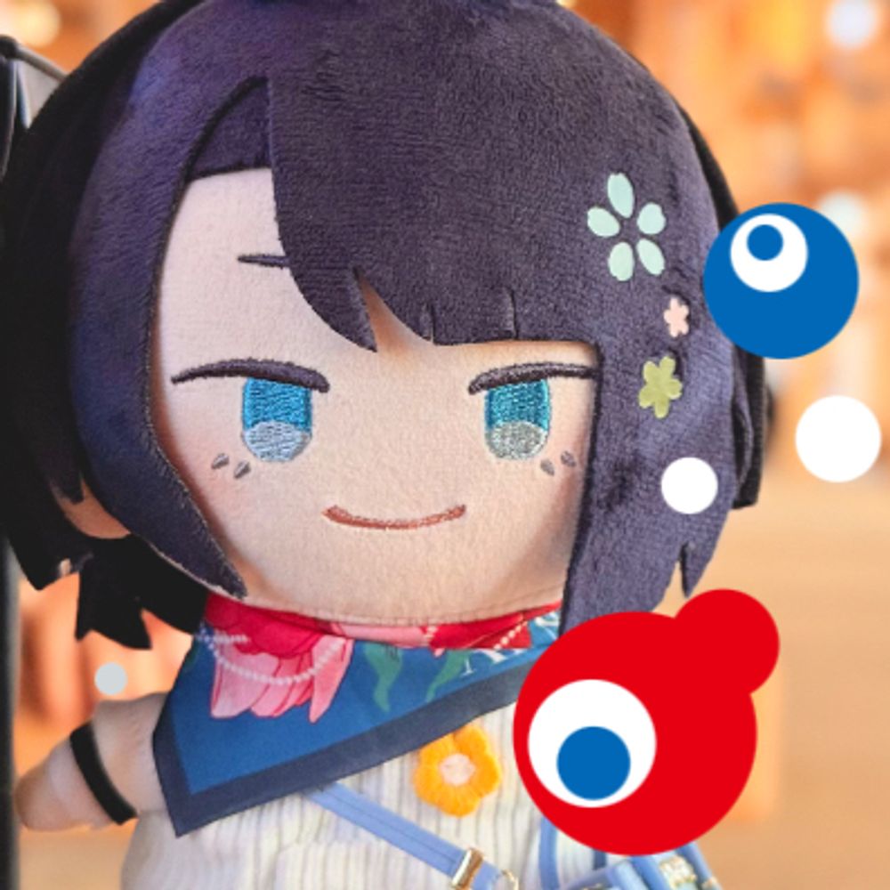 あとり