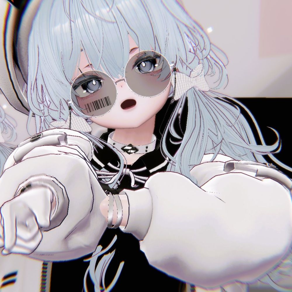 ミナミナ