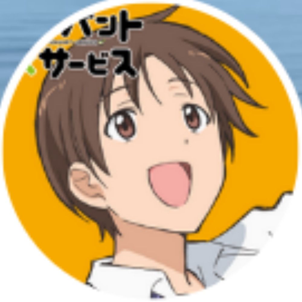 ふぉく