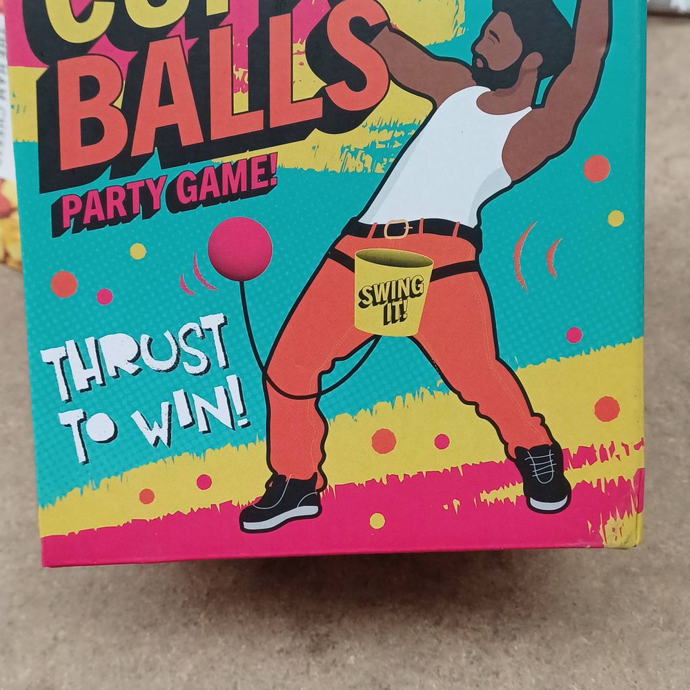 BTFCscott