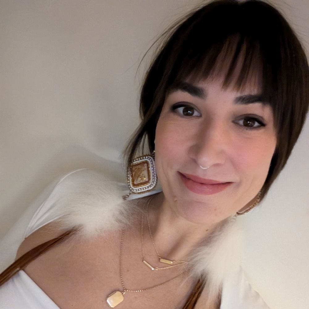 Christina Carrigan
