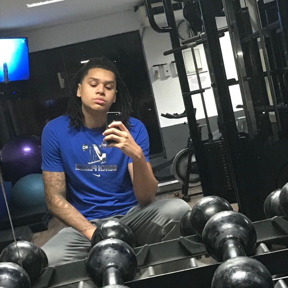 CLIVON
