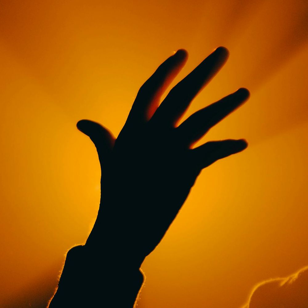 👈✋🙌🤝🌟⭐🔮⭐🌟🤝🙌🤚👉