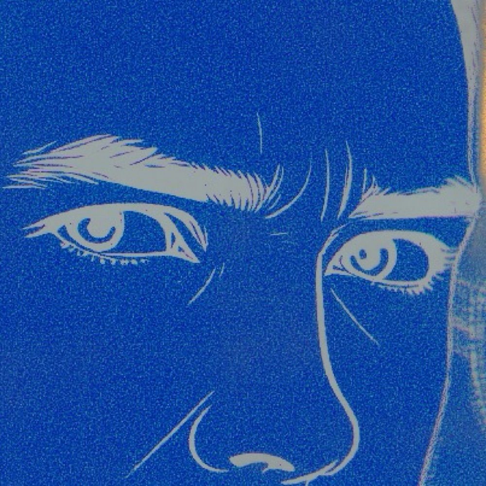 (𝚂𝚒𝚕𝚎𝚗𝚝-𝙷𝚊𝚖𝚒𝚜𝚑)