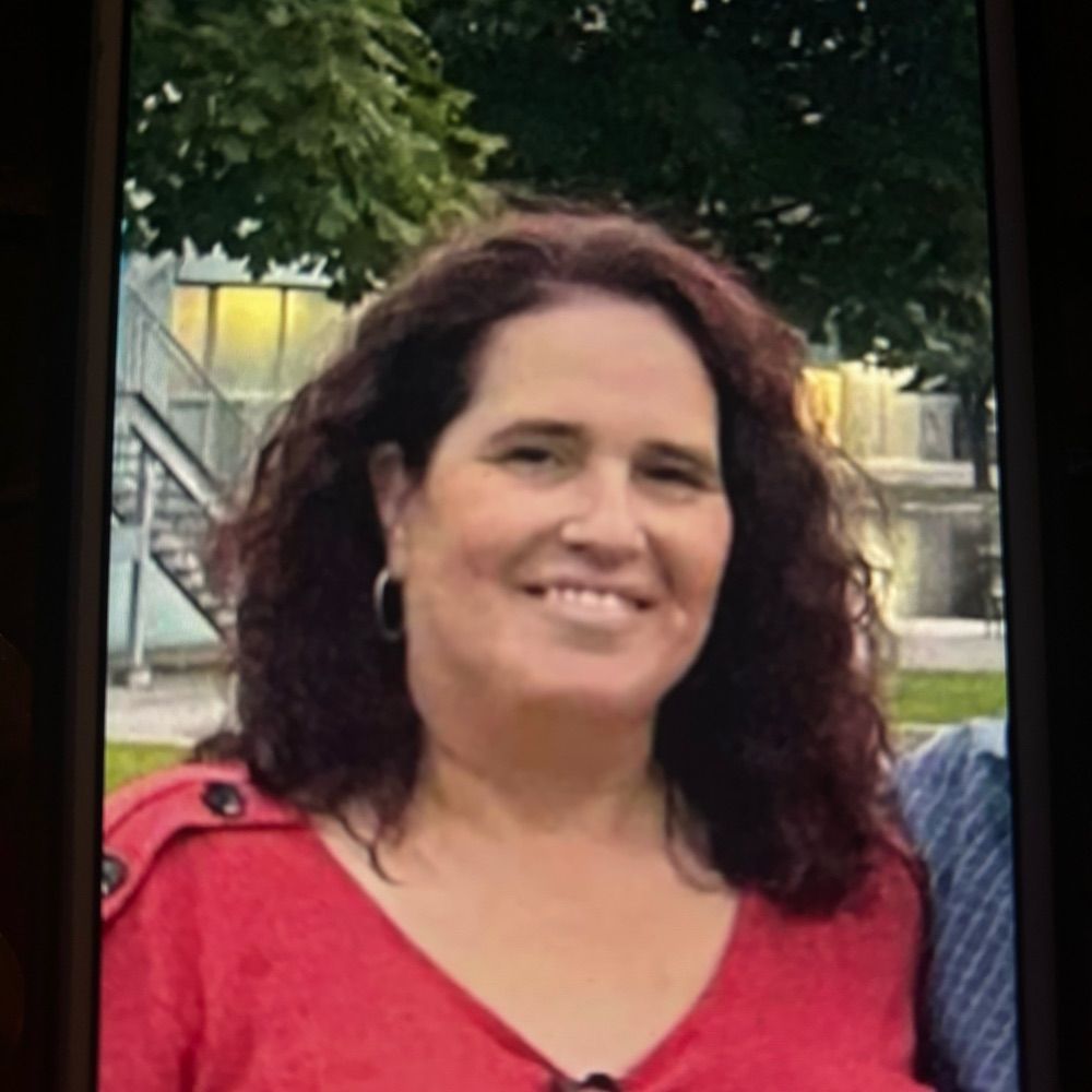 Nathalie boyer