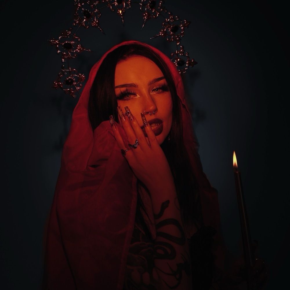 𝖇𝖑𝖆𝖎𝖗
