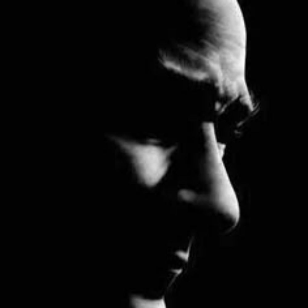 Harun Nazlı