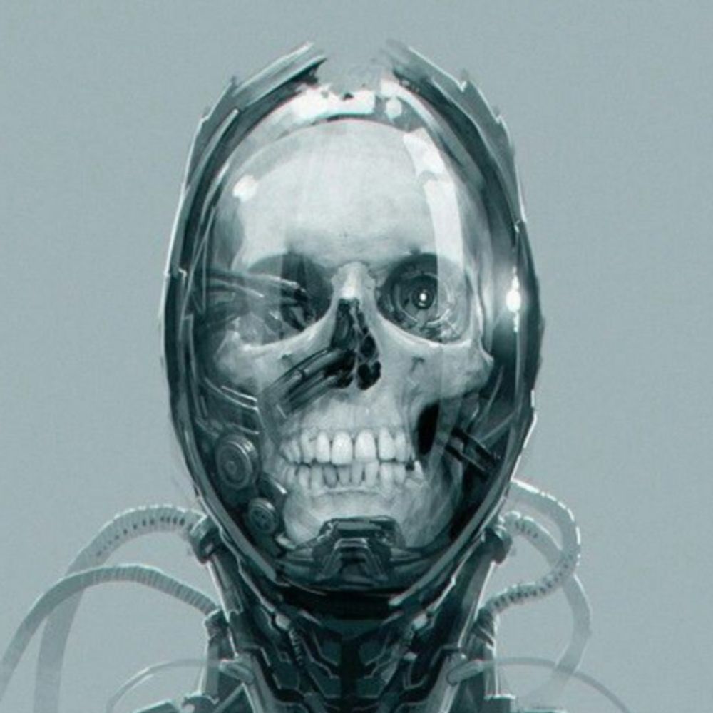 System_Zero_