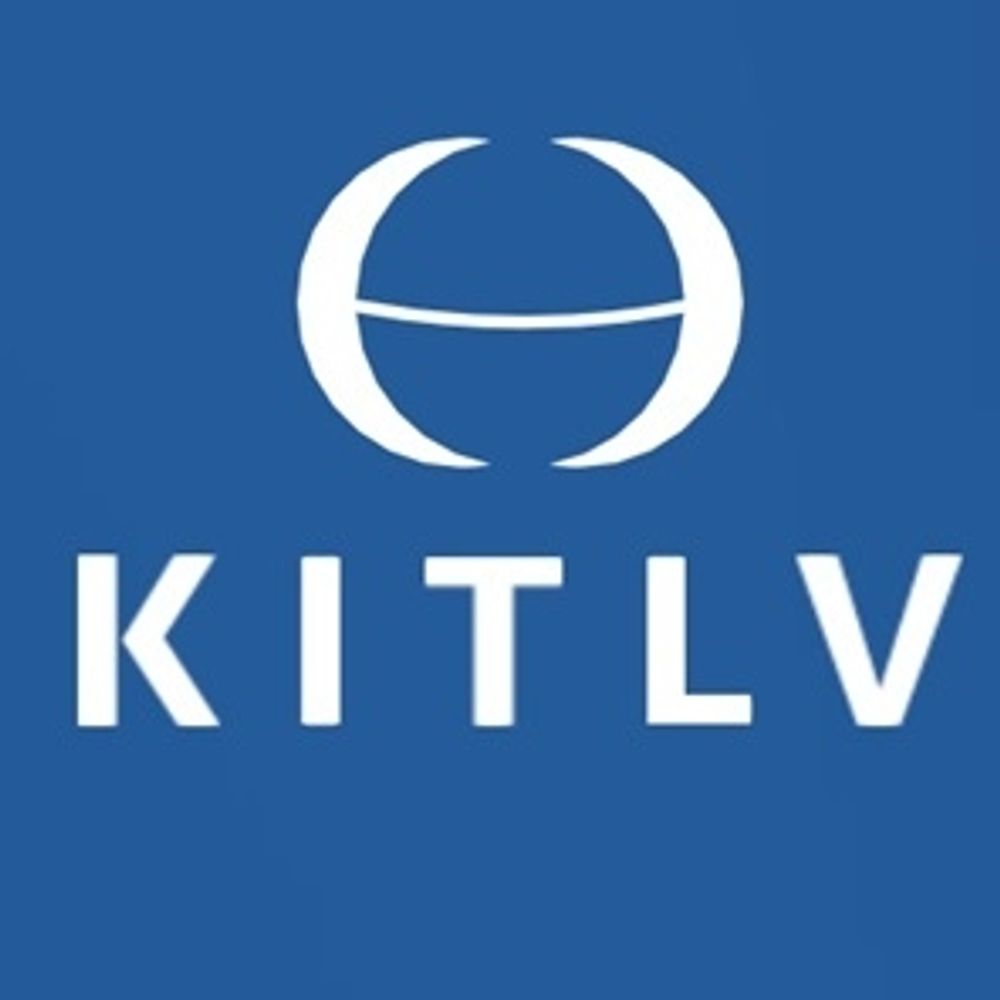 KITLV