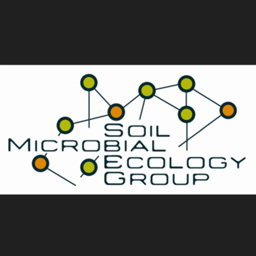 Soil Microbial Ecology Group