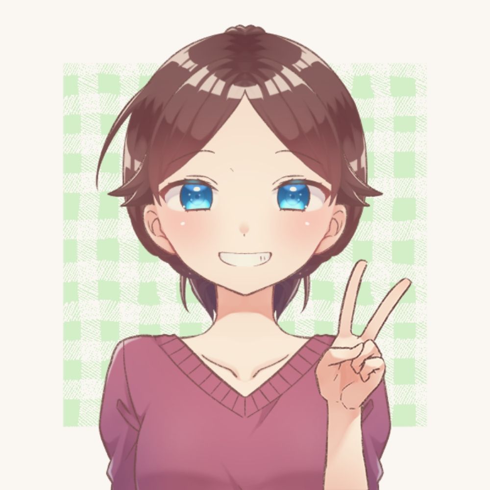 Anne