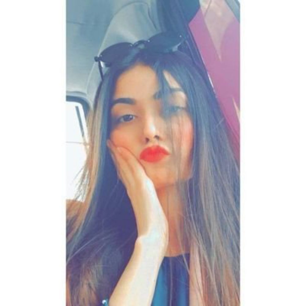 Eeeqa🥀