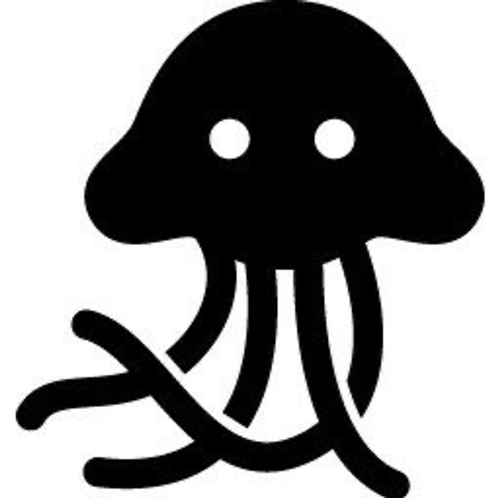 る