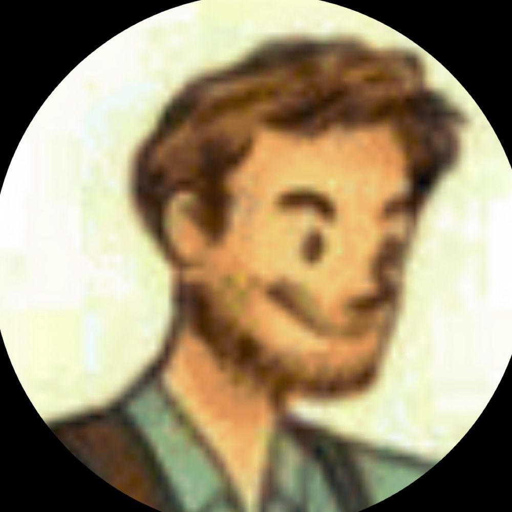 David