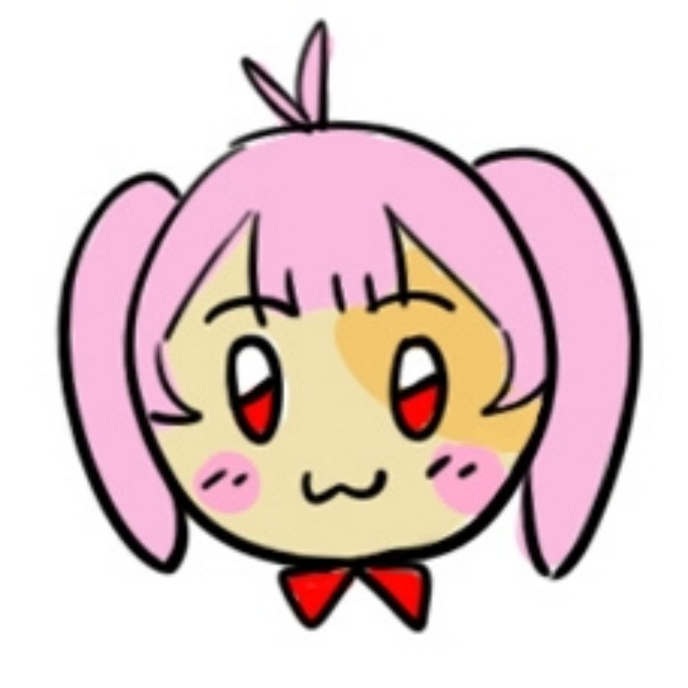 알감자