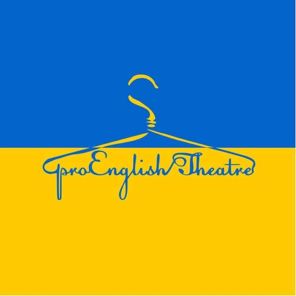 ProEnglish Theatre of Ukraine