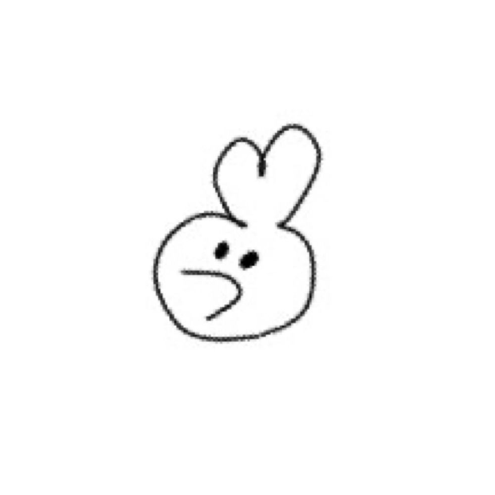 じょん