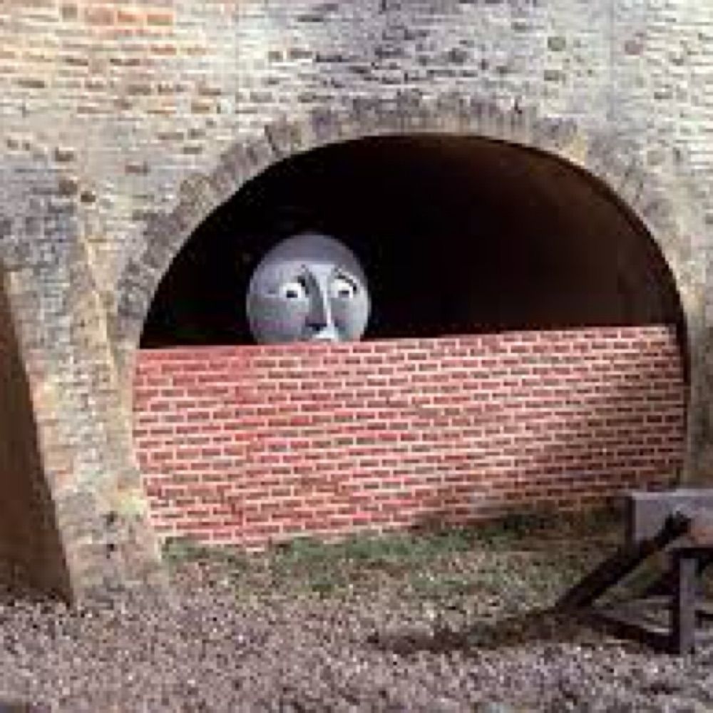 ThreePhase Bandit