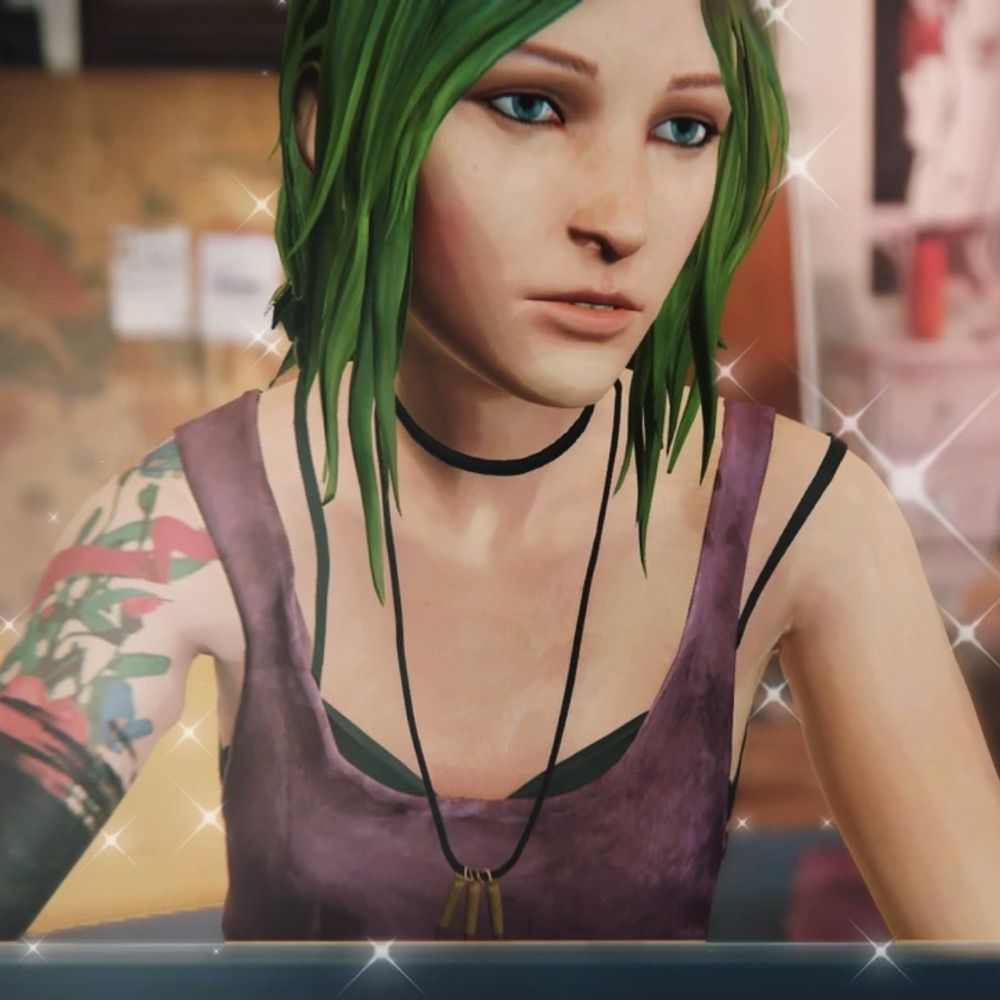Pricefield for life