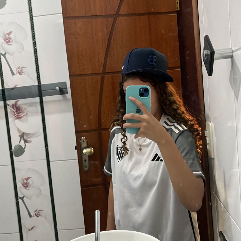 dias ᶜᵃᵐ